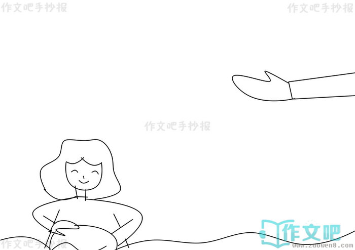 �ҵĺ������ֳ���