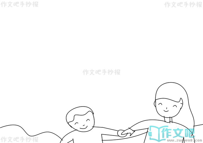 �ҵĺ������ֳ���