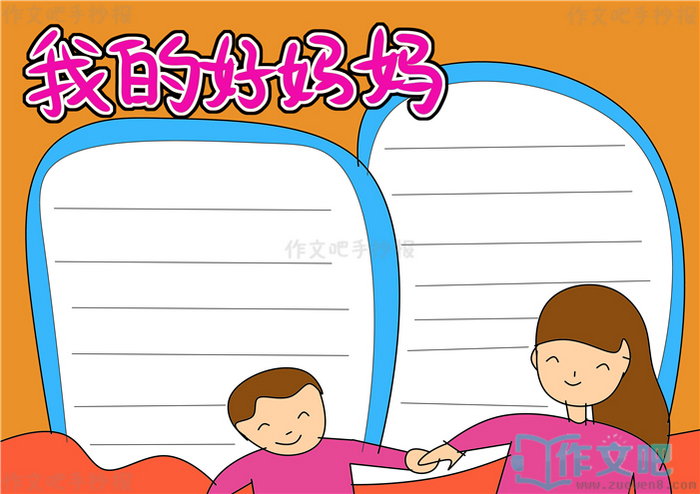 �ҵĺ������ֳ���