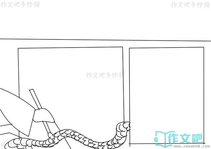 ��������ֳ���
