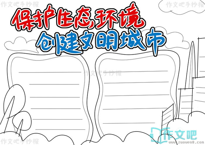 ������̬�����������������ֳ���
