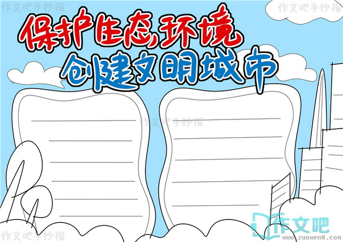 ������̬�����������������ֳ���