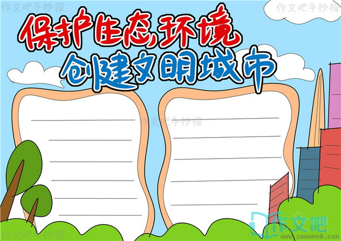 ������̬�����������������ֳ���