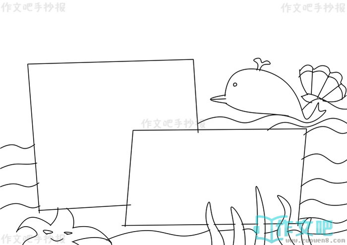 ��������������ֳ���
