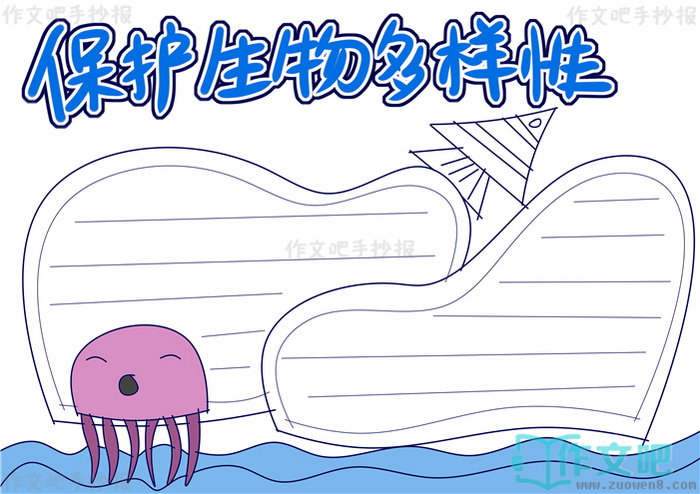 ��������������ֳ���