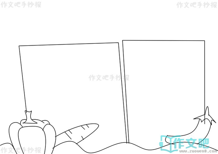 �����߲˽������ֳ���