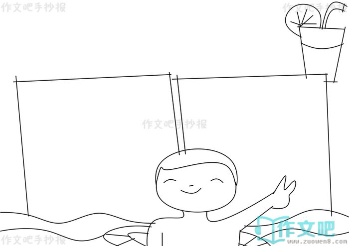 ����������ֳ���