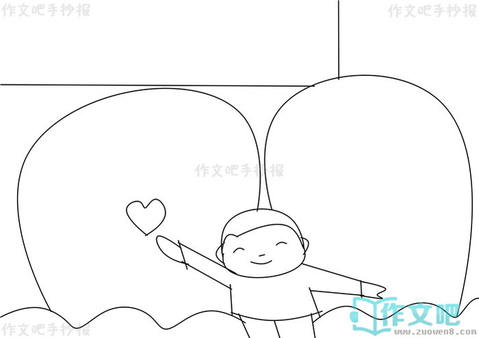 �������ֳ���