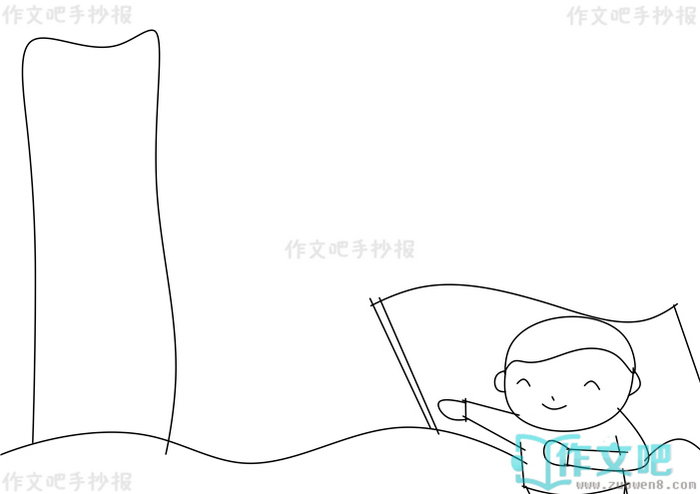 �������ֳ���