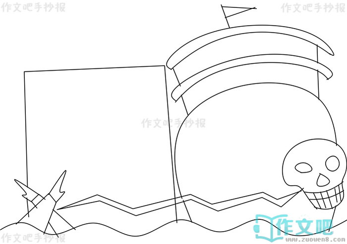 ����а�̴�����У԰�ֳ���