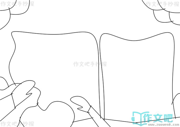 5.25�����������ֳ���