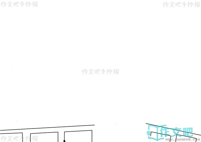 �¾������ȷ��ֳ���