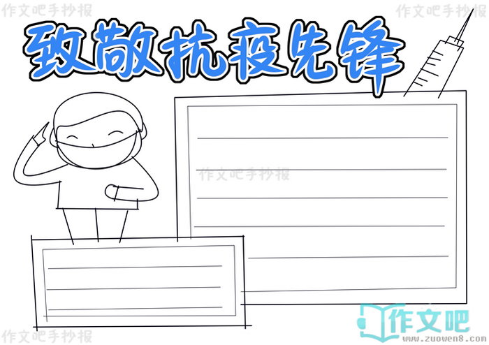 �¾������ȷ��ֳ���