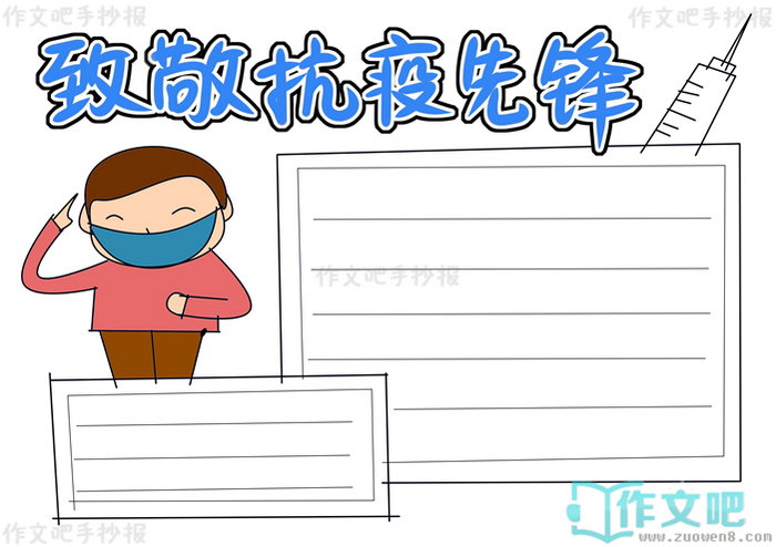 �¾������ȷ��ֳ���