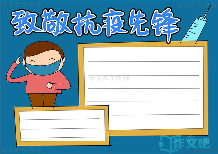 �¾������ȷ��ֳ���
