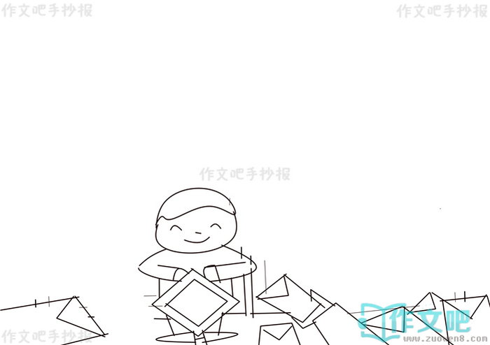 �Ҹ��й����ֳ���