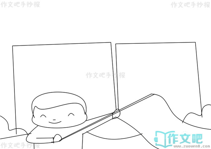 �����Ϊ�㽾���ֳ���