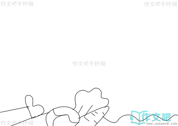 ������ʳ�����ֳ���