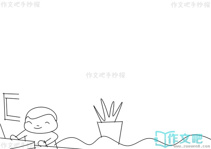 ��������ҷ紫ͳ�ֳ���