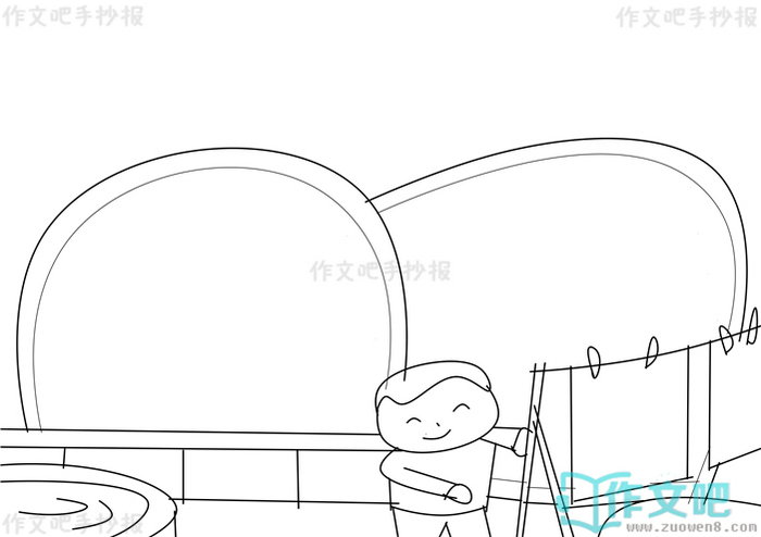 ��������ҷ紫ͳ�ֳ���