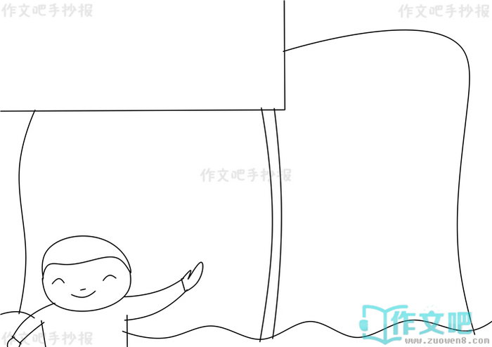 ���������ֳ���