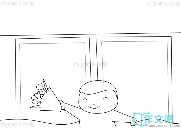 ��ʦ�Ұ����ֳ���