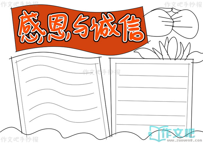 �ж�������ֳ���