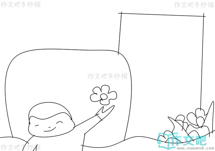 �𻨵�֪ʶ�ֳ���