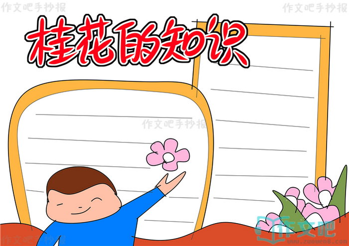 �𻨵�֪ʶ�ֳ���