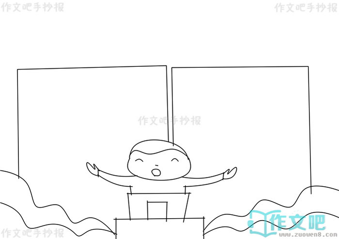�����������ֳ���