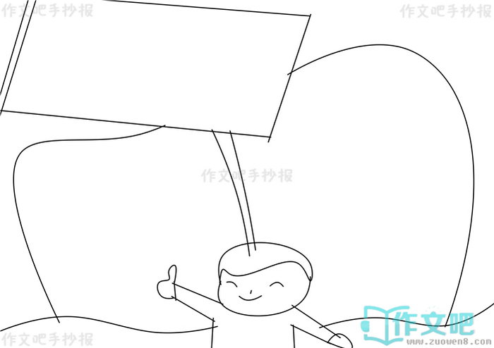 �����й��ֳ���