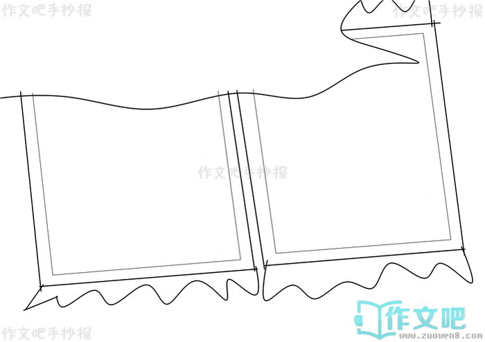 ��ʳ�뽡���ֳ���