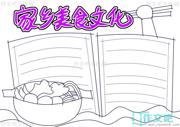 ������ʳ�Ļ��ֳ���