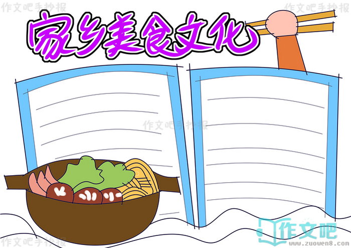������ʳ�Ļ��ֳ���