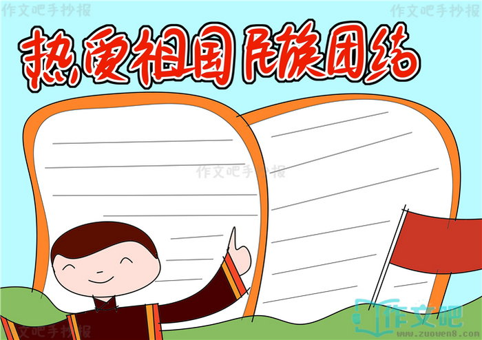 �Ȱ���������Ž��ֳ���
