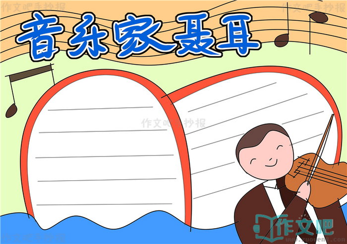 ���ּ������ֳ���
