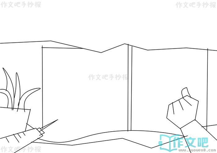 �������뼲�������ֳ���