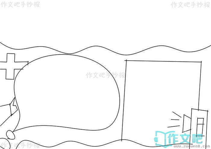 �������뼲�������ֳ���
