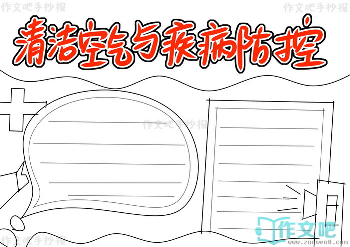 �������뼲�������ֳ���