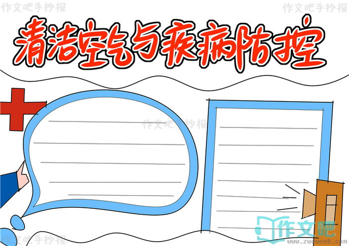 �������뼲�������ֳ���