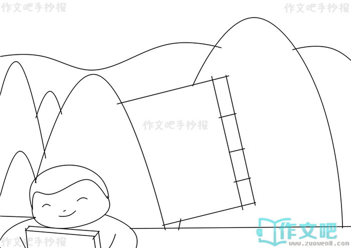 ʫ�������ֳ���