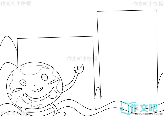 �����ƽ�ֳ���