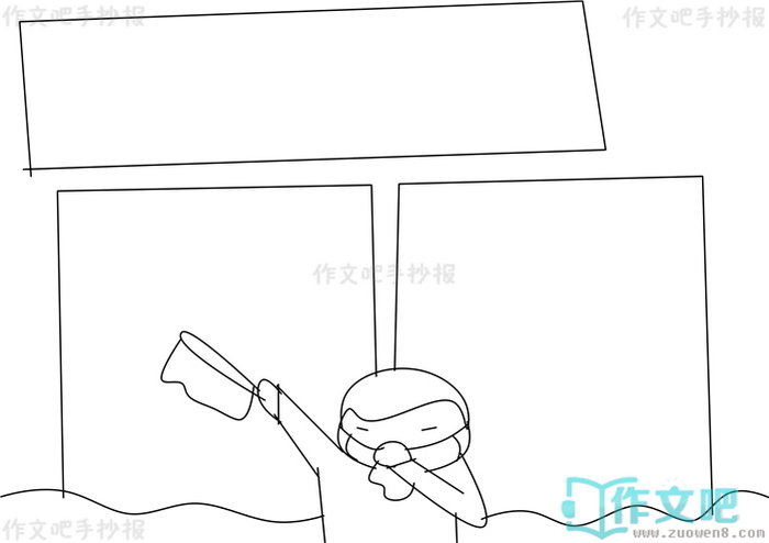 �������������ֳ���