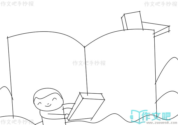 ����ѧͬ���ֳ���
