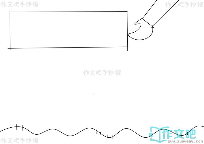 Т��Т���ֳ���