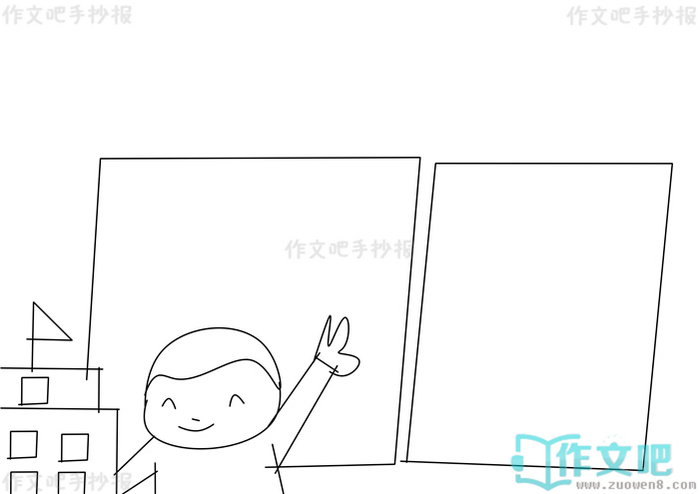 ����У��������ֳ���