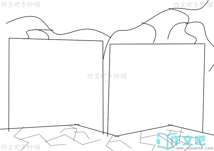 �������ֺ��ֳ���