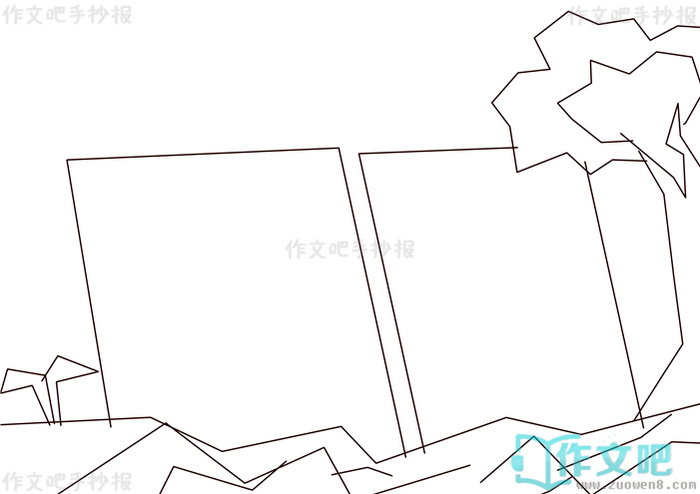 �������ֺ��ֳ���