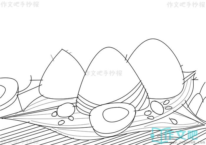 ���簲���ֳ���