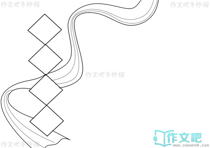 �����±��ֳ���
